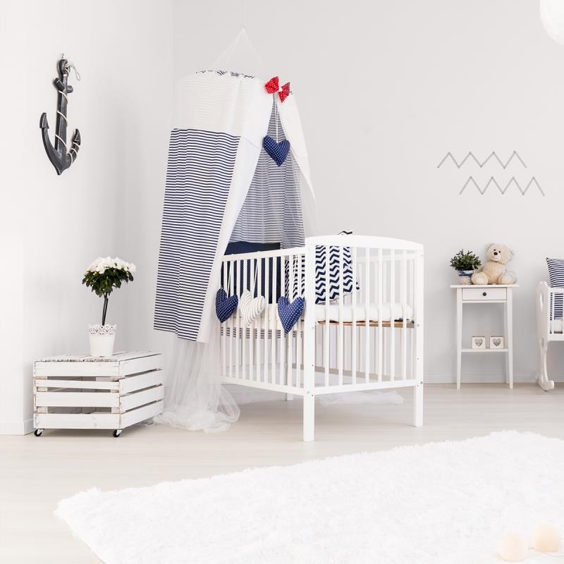 Yeşil Nil yeşili 0,75 lt Su bazli parlak comfort Iç cephe boya Fiyatı